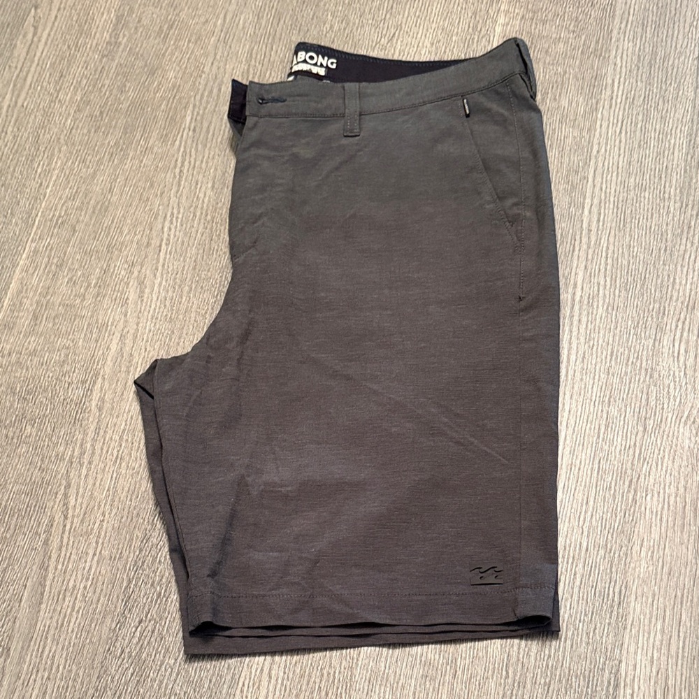 Billabong Men Shorts